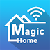 Magic Home WiFi